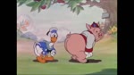 Disney:The Wise Little Hen (1934) - Pos 11.416